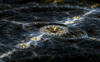 Seismic Circles Wallpaper55 Best Wallpaper For Pcs Laptops