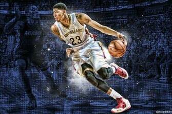 Anthonydavis Explore