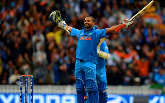 Top Indian Cricket Team Wallpaper Full HD 4k To Use