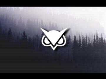 Vanoss Wallpaper Logo Vanossgaming Teahub Io