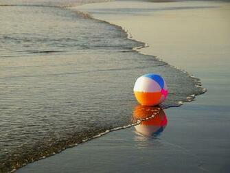 Summer Fun Wallpaper HD Background HDesktops