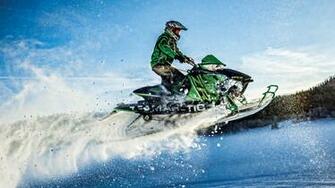 Zr Rr Arctic Cat