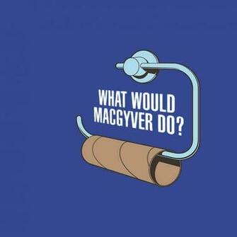 iPad Funny Wallpaper Details