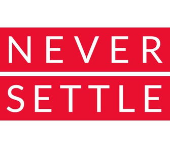 Oneplus Announces Gear A Series Of Travel Bags
