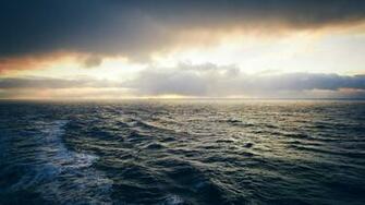 Seascape HD Wallpaper FullHDwpp Full