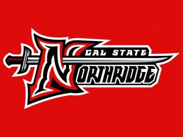 Depleted Northridge Starts Basketball Season Against Powerhouses