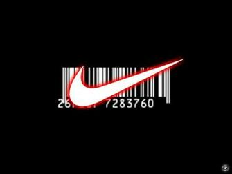 Nike Wallpaper On Newwallpaper
