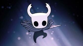 Hollow Knight HD Wallpaper And Background Image Net