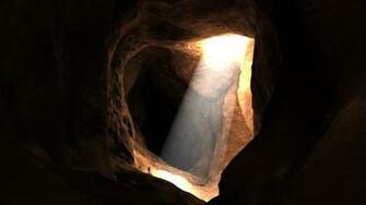 Best Cave Background Batman S Batcave