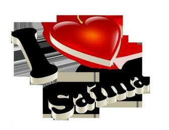 Saima Name Wallpaper Adorable
