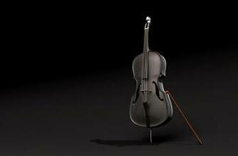 The Gallery For Gt Violoncello Wallpaper