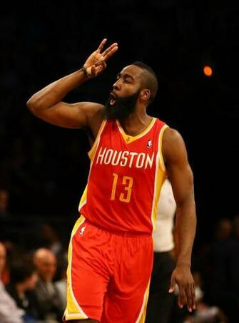 James Harden Has Record Night Against Memphis Grizzlies Video