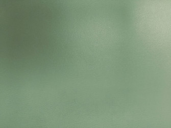 Sage Green Wallpaper