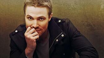 Arrow Image Oliver Queen HD Wallpaper And Background