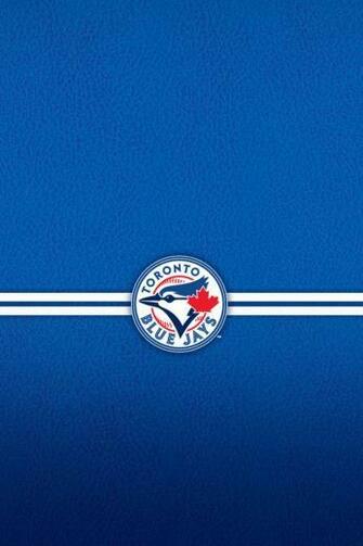 AziPhone4wallpaper Spot Toronto Blue Jays Html