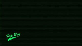 Toonami Wallpaper Image