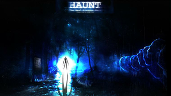 Slender Man Desktop Wallpaper HD X 1080p By Improdzgfx On