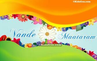 Day Image Independence Movies Songs Wallpaper
