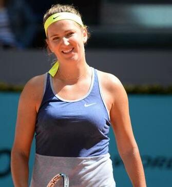 Best Wallpaper Image About Victoria Azarenka Tennis Player