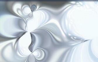 Cool Laptop Background Liquidsky