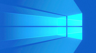 HD Wallpaper For Windows