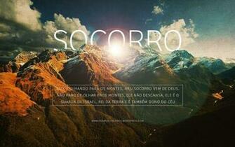 Hillsong United Wallpaper