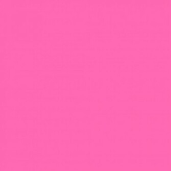 Pink Background Hot Solid Color