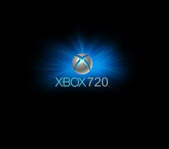 Tags Xbox Wallpaper Wallpaper1440x1280
