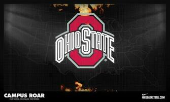Inspiring Ohio State High Resolution Image X