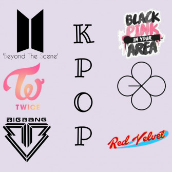 Kpop Wallpaper