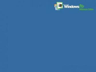 001 Upp So Net Ne Jp Microsoft Windows98 Active Desktop 12kb X