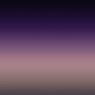 These Stock Samsung Galaxy S8 Wallpaper
