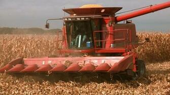 Case Ih Background Net
