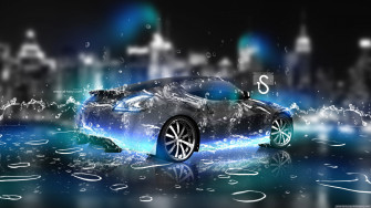 Cool Desktop Background Wallpaper