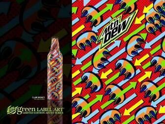 Pics Photos Mountain Dew Wallpaper Desktop Background