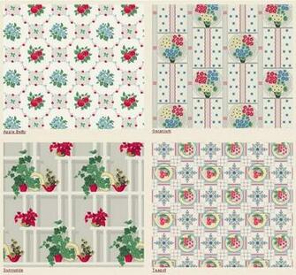 Wallpaper It S Sort Of Like The Velvet Lining Jewel Box