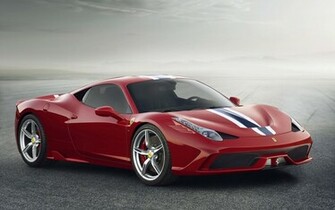 Ferrari Modelo HD Imagenes Wallpaper Gratis