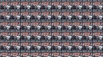 Anti Flag Die For Government Wallpaper Tiled Desktop