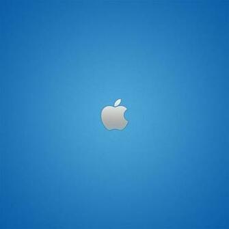 Apple iPad Air Wallpaper HD Retina And