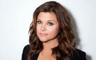 HD Tiffani Thiessen Wallpaper HDwallsource