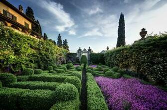 Florence Italy Wallpaper And Image Pictures Photos
