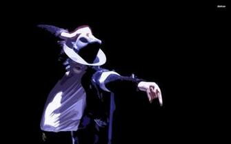 Michael Jackson Wallpaper Banner De