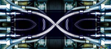 Picture Pipe Hoses Hydraulics Powerpoint Website