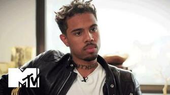 Daily Chiefers Vic Mensa Talks Bonding W Jay Z Over Nirvana More