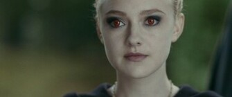Volturi Image Eclipse Movie Bluray Hq HD Wallpaper And Background