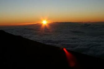 Sunset Maui Desktop And Mobile Wallpaper Wallippo