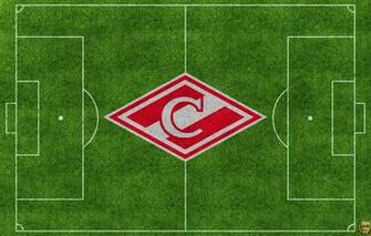 Wallpaper Field Sport Logo Football Background Top Emblem