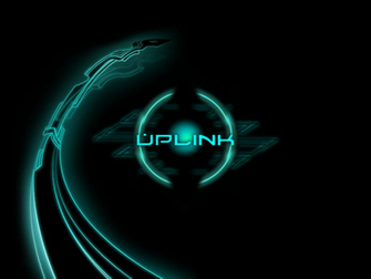 Tech Wallpaper Uplink By