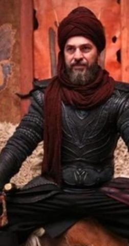Res Ertugrul Finale