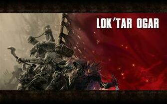 Video Games HD Wallpaper Subcategory World Of Warcraft